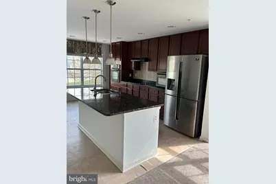 9401 Summer Squall Drive, Randallstown, MD 21133 - Photo 8