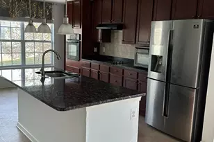 9401 Summer Squall Dr, Randallstown, MD 21133 - Photo 8