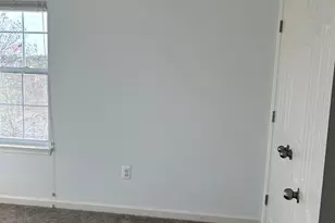 9401 Summer Squall Dr, Randallstown, MD 21133 - Photo 16