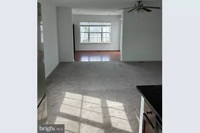 9401 Summer Squall Drive, Randallstown, MD 21133 - Photo 6