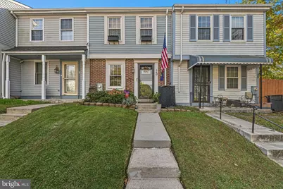 3 Verity, Nottingham, MD 21236 - Photo 1