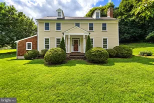 2212 River Bend Ct, White Hall, MD 21161 - Photo 1