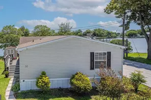 28 Shore Rd, Sparrows Point, MD 21219 - Photo 1