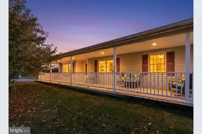 5715 Emory Road, Upperco, MD 21155 - Photo 1