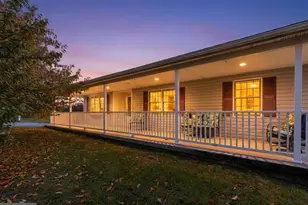 5715 Emory Rd, Upperco, MD 21155 - Photo 1