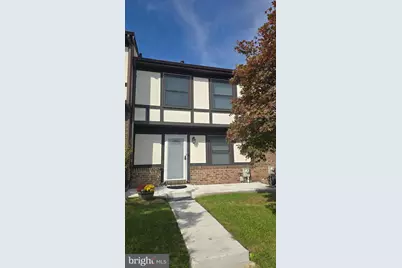 24 Neves Court, Baltimore, MD 21234 - Photo 1