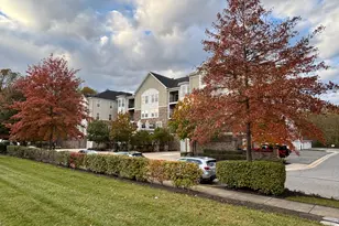 7300 Travertine Dr, Baltimore, MD 21209 - Photo 1