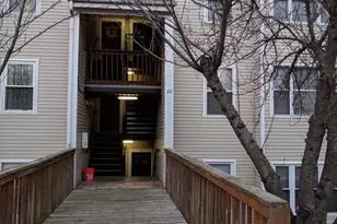 20 Deer Run Ct, Baltimore, MD 21227 - Photo 1