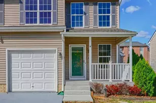 4 Maya Way, Baltimore, MD 21237 - Photo 1