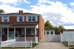 901 Grovehill Rd, Baltimore, MD 21227 - Photo 1