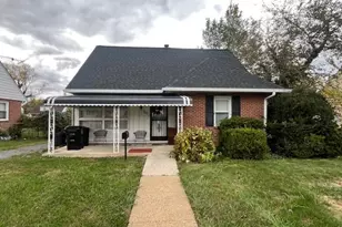 3538 Milford Mill Rd, Baltimore, MD 21244 - Photo 1