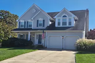 3 Horn Point Ct, Baltimore, MD 21234 - Photo 1