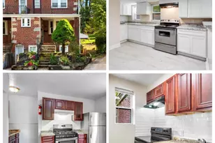 6211 Frederick Rd, Catonsville, MD 21228 - Photo 1