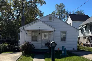 5533 Clifton Ave, Baltimore, MD 21207 - Photo 1