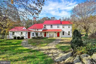 16535 Trenton Rd, Upperco, MD 21155 - Photo 1