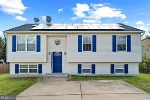 2807 Illinois, Baltimore, MD 21227 - Photo 1