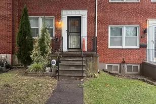 1428 Clairidge Rd, Baltimore, MD 21207 - Photo 1