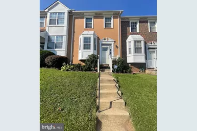 3810 Glenview Terrace, Nottingham, MD 21236 - Photo 1