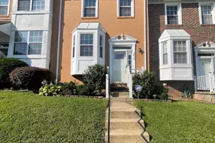 3810 Glenview Terrace, Nottingham, MD 21236 - Photo 1