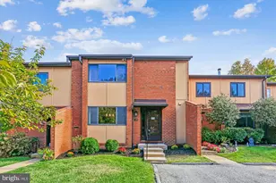 15 Lacosta Ct, Baltimore, MD 21204 - Photo 1