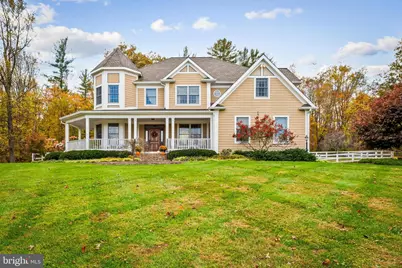 2049 Corbett Road, Monkton, MD 21111 - Photo 1