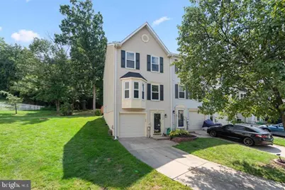 1163 Kelfield Drive #1163, Baltimore, MD 21227 - Photo 1