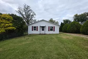 7656 Old Battle Grove, Baltimore, MD 21222 - Photo 1