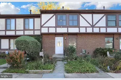 27 Bourbon Court, Baltimore, MD 21234 - Photo 1