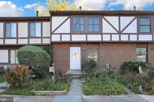 27 Bourbon Ct, Baltimore, MD 21234 - Photo 1