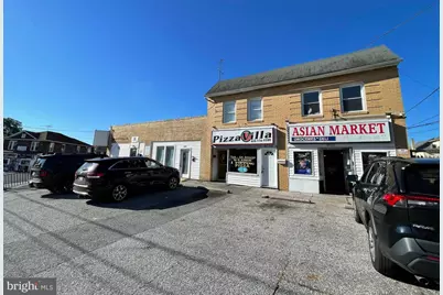 900 Leeds Avenue, Baltimore, MD 21229 - Photo 1
