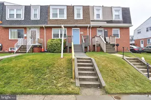 5679 Utrecht Rd, Baltimore, MD 21206 - Photo 1