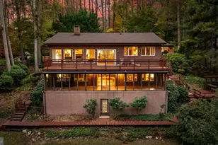 1106 High Country Rd, Towson, MD 21286 - Photo 1