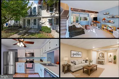 38 Trailwood Road, Nottingham, MD 21236 - Photo 1