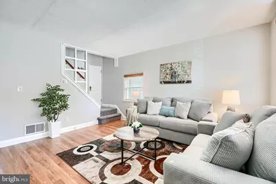 1620 Naturo Road, Towson, MD 21286 - Photo 1