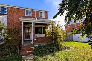 1935 Stanhope Rd, Dundalk, MD 21222 - Photo 1