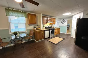 625 New Jersey Ave, Baltimore, MD 21221 - Photo 1