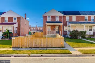 6919 Belclare Rd, Dundalk, MD 21222 - Photo 1