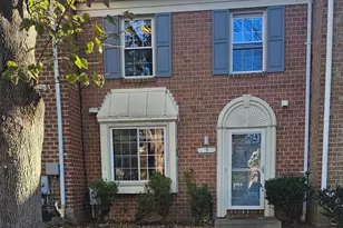 9 Hamlet Dr, Owings Mills, MD 21117 - Photo 1