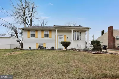 7103 Reno Road, Baltimore, MD 21244 - Photo 1