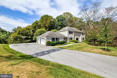 20 Highfield Court, Cockeysville, MD 21030 - Photo 1