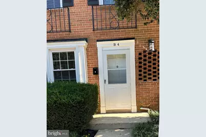 1600 Ruxton Road #B4, Baltimore, MD 21204 - Photo 1