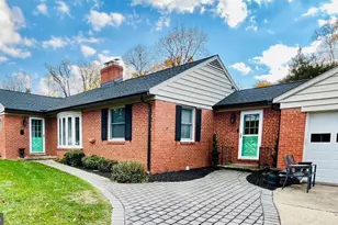 1108 Hampton Garth, Towson, MD 21286 - Photo 1