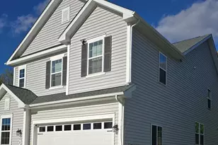 11 Brooks Nolen Way, Owings Mills, MD 21117 - Photo 1