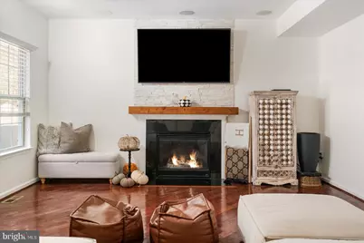 11572 Autumn Terrace Drive, White Marsh, MD 21162 - Photo 1