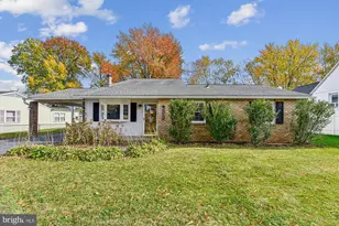 2217 Lodge Farm Rd, Baltimore, MD 21219 - Photo 1