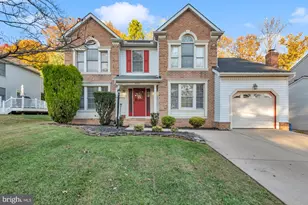 604 Academy Ave, Owings Mills, MD 21117 - Photo 1