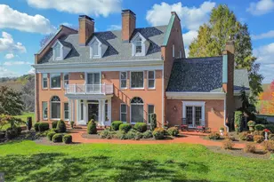 927 Western Rd, Hunt Valley, MD 21030 - Photo 1