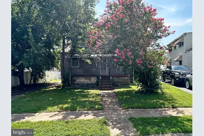 200 Pinewood Road, Dundalk, MD 21222 - Photo 1