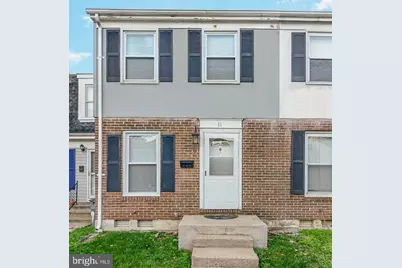 11 Durness Court #31F, Nottingham, MD 21236 - Photo 1