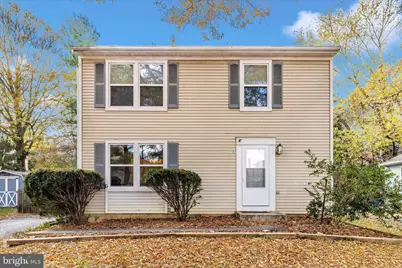 118 Mardan Drive, Reisterstown, MD 21136 - Photo 1